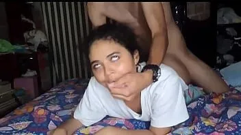 XNXX PORNO - Nice Orgasm Sex